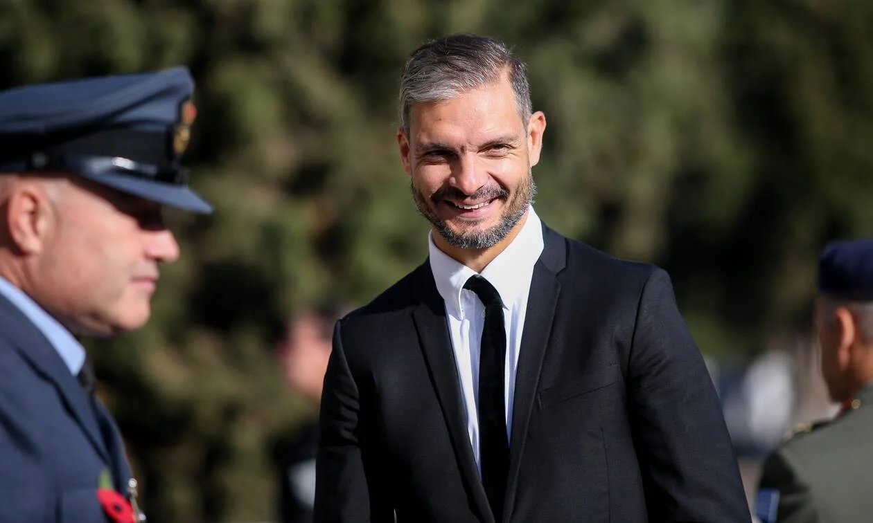 Αμετακίνητοι στις θεματικές αντιπεριφέρειες