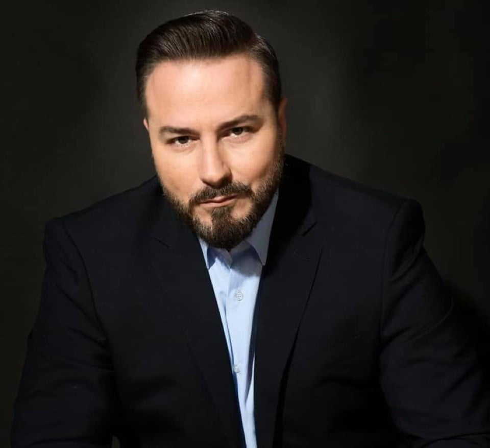 Δ. Γκολιδάκης: «Σε στρατιωτικό και διπλωματικό αδιέξοδο η Τουρκία»