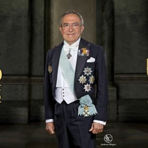 Κωνσταντίνος Γλύξμπουργκ: Νοσηλεύεται στο Αττικόν με κορονοϊό