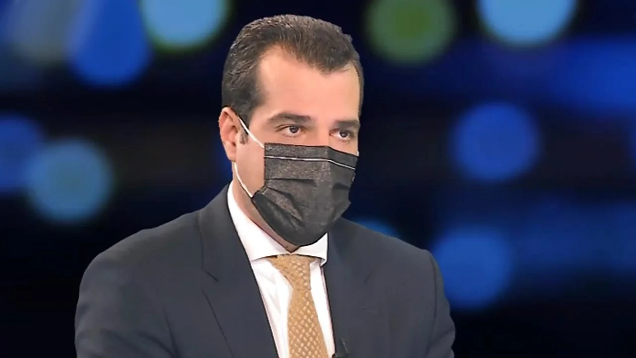 Θ. Πλεύρης: Στόχος να ανοίξουν τα σχολεία στις 10 Ιανουαρίου