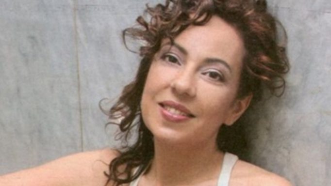 Βίκυ Πρωτογεράκη: «Ο Φιλιππίδης δεν είναι ο κλασικός εγκληματίας που βιάζει κατ’ εξακολούθηση»