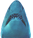 Newsbeast Shark