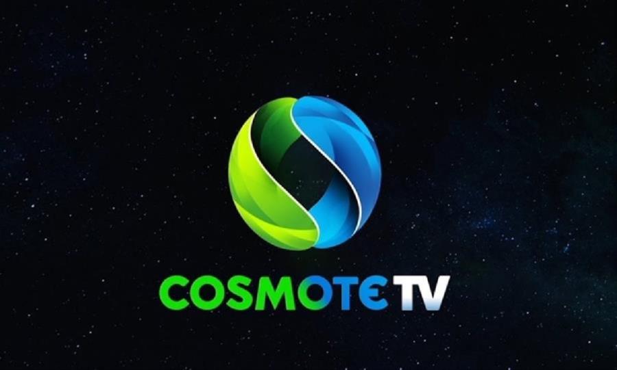 COSMOTE TV: Εβδομάδα γεμάτη συναρπαστικές αθλητικές μάχες