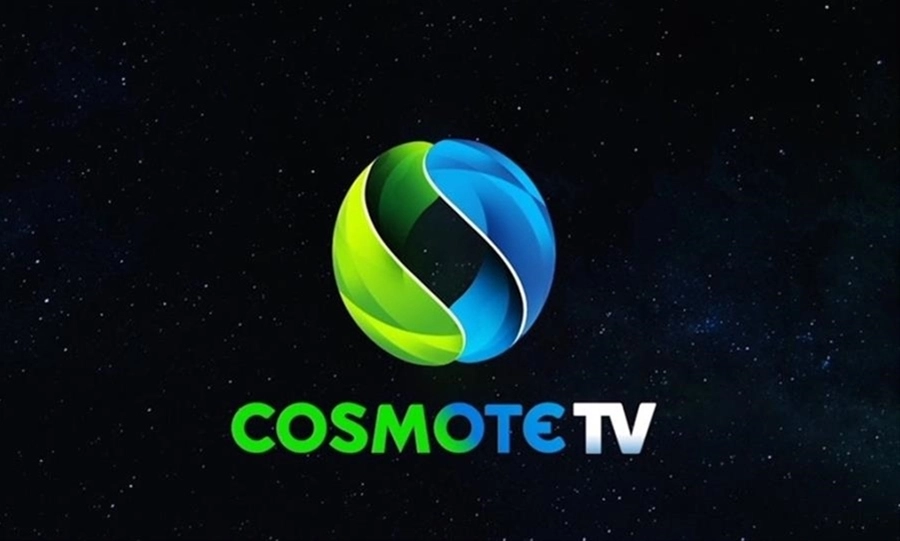 Ποδοσφαιρική Κυριακή στην COSMOTE TV με Ρόμα-Γιουβέντους και Ίντερ-Λάτσιο