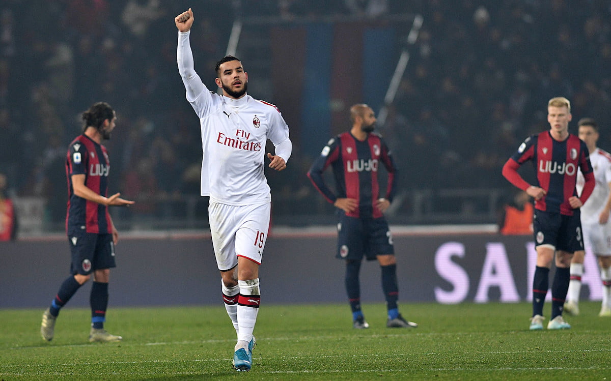 Είκοσι πέντε μη εμβολιασμένοι ποδοσφαιριστές  της ιταλικής Serie A