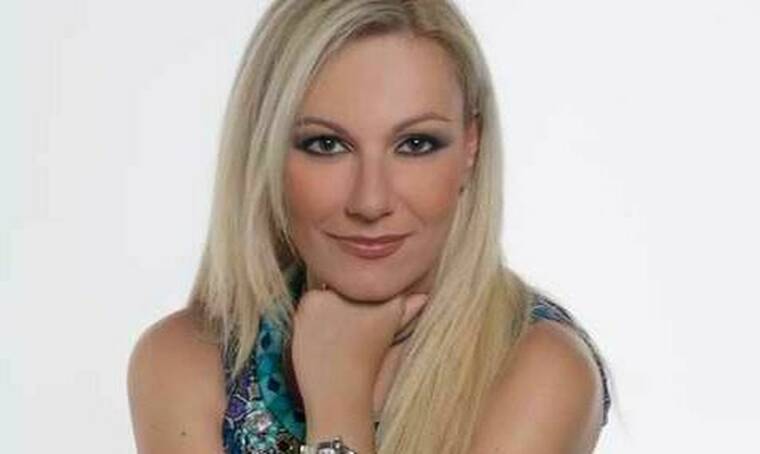 Εκτός Happy Day η Τίνα Μεσσαροπούλου – Τι συνέβη