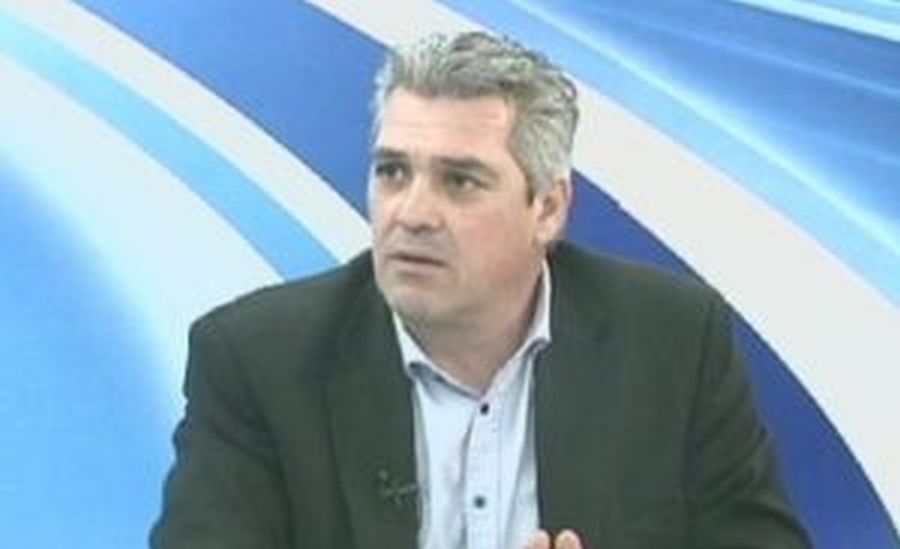 ”Παγώνει” το πρόγραμμα ”Αντώνης Τρίτσης”;