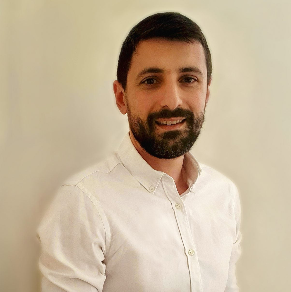 Γραμματικόπουλος: « Η ηλεκτροκίνηση μονόδρομος για το μέλλον των παιδιών μας»