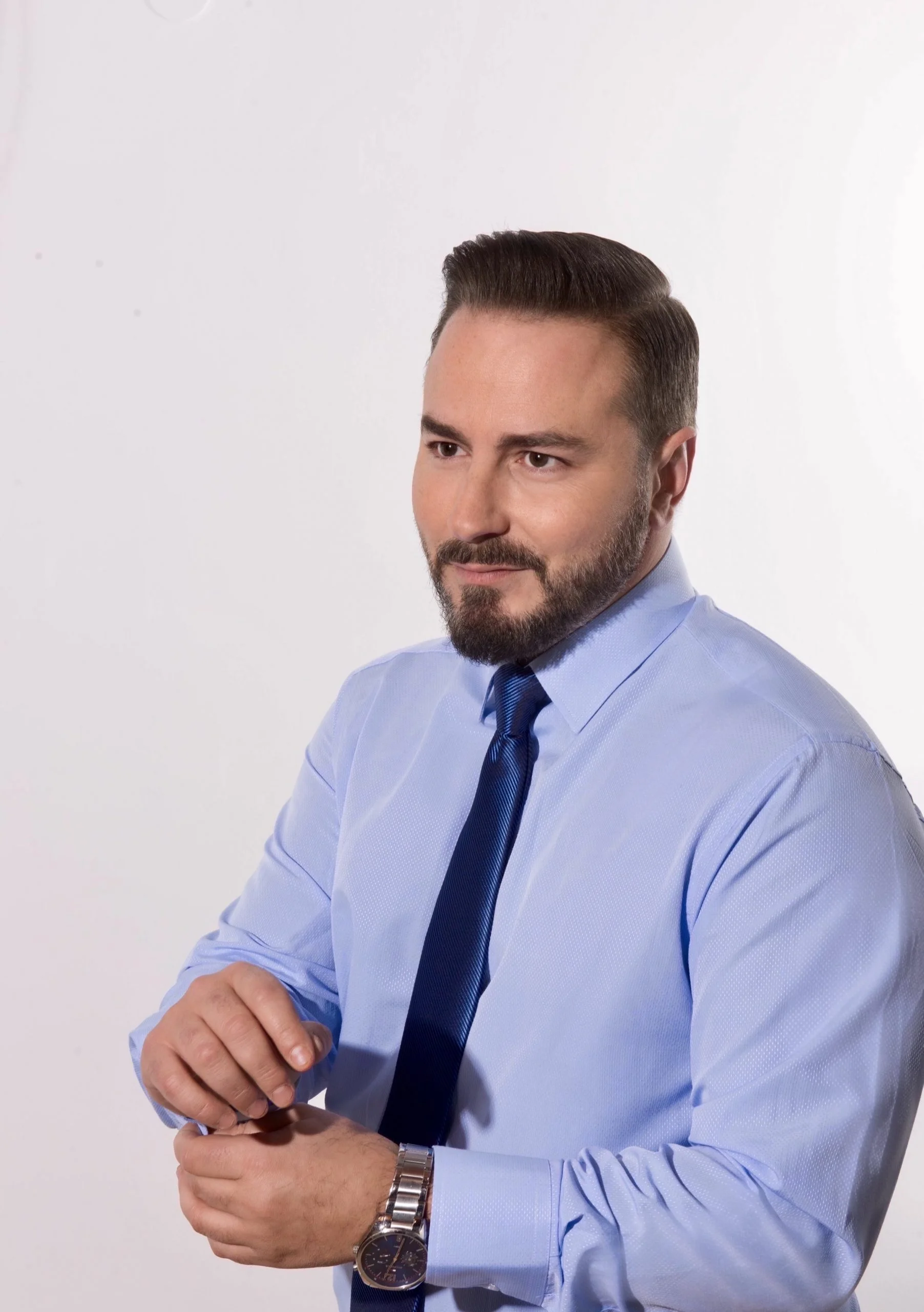 Τι αλλάζει στη Θεσσαλονίκη το 2022