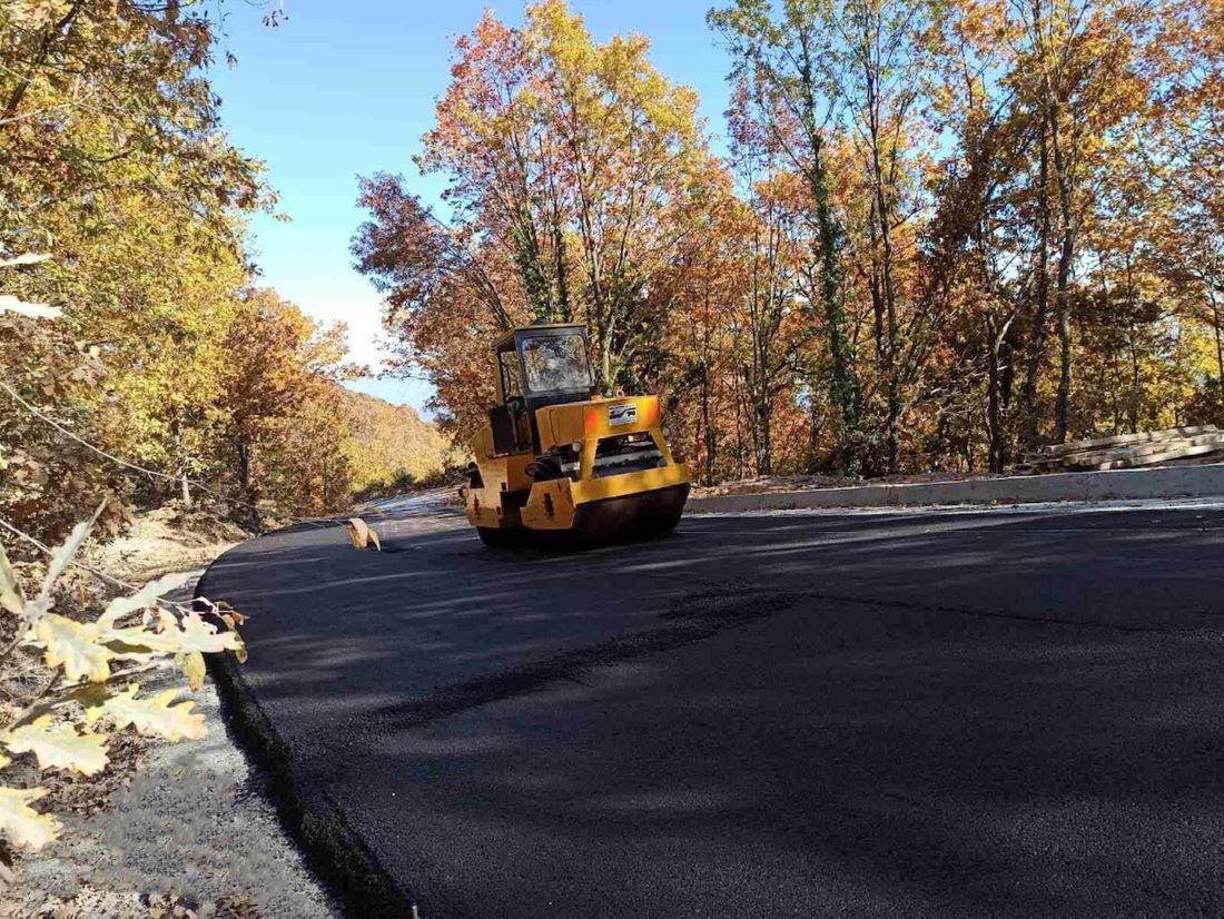 Ελληνικός Χρυσός: Κοινωνικές και περιβαλλοντικές επενδύσεις €1,3 εκατ. στις τοπικές κοινότητες
