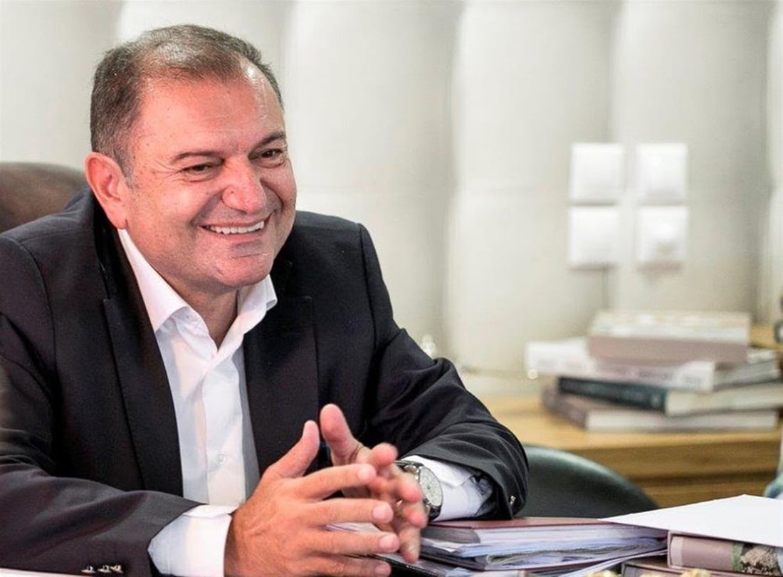 Ποιοι υποψήφιοι «κλείδωσαν» για τις δημοτικές εκλογές του 2023