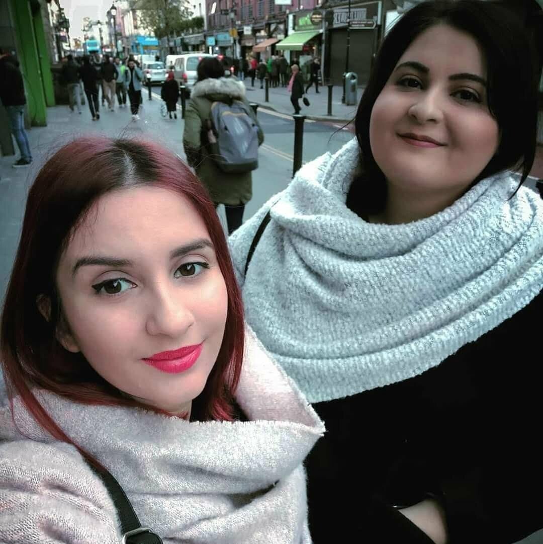 Δύο Θεσσαλονικιές στην Ολλανδία εξηγούν γιατί δε θέλουν να επιστρέψουν στην Ελλάδα