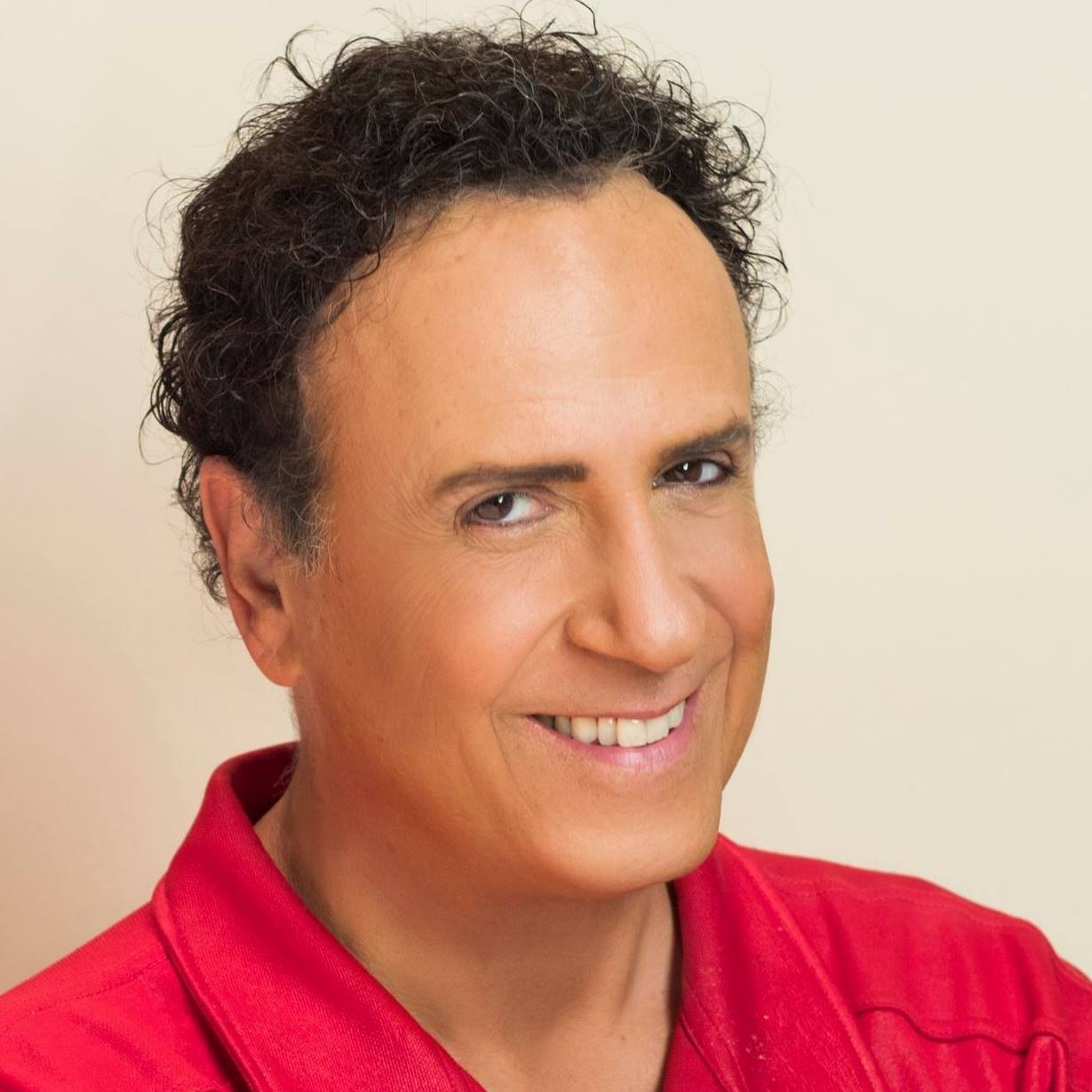 Χάρης Ρώμας: «Ο αντιεμβολιαστής Γρηγόρης Πετράκος λέει χιλιάδες ανοησίες»