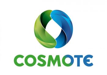 Cosmote: Δωρεάν διεθνείς κλήσεις προς Τουρκία και Συρία έως και 14 Φεβρουαρίου