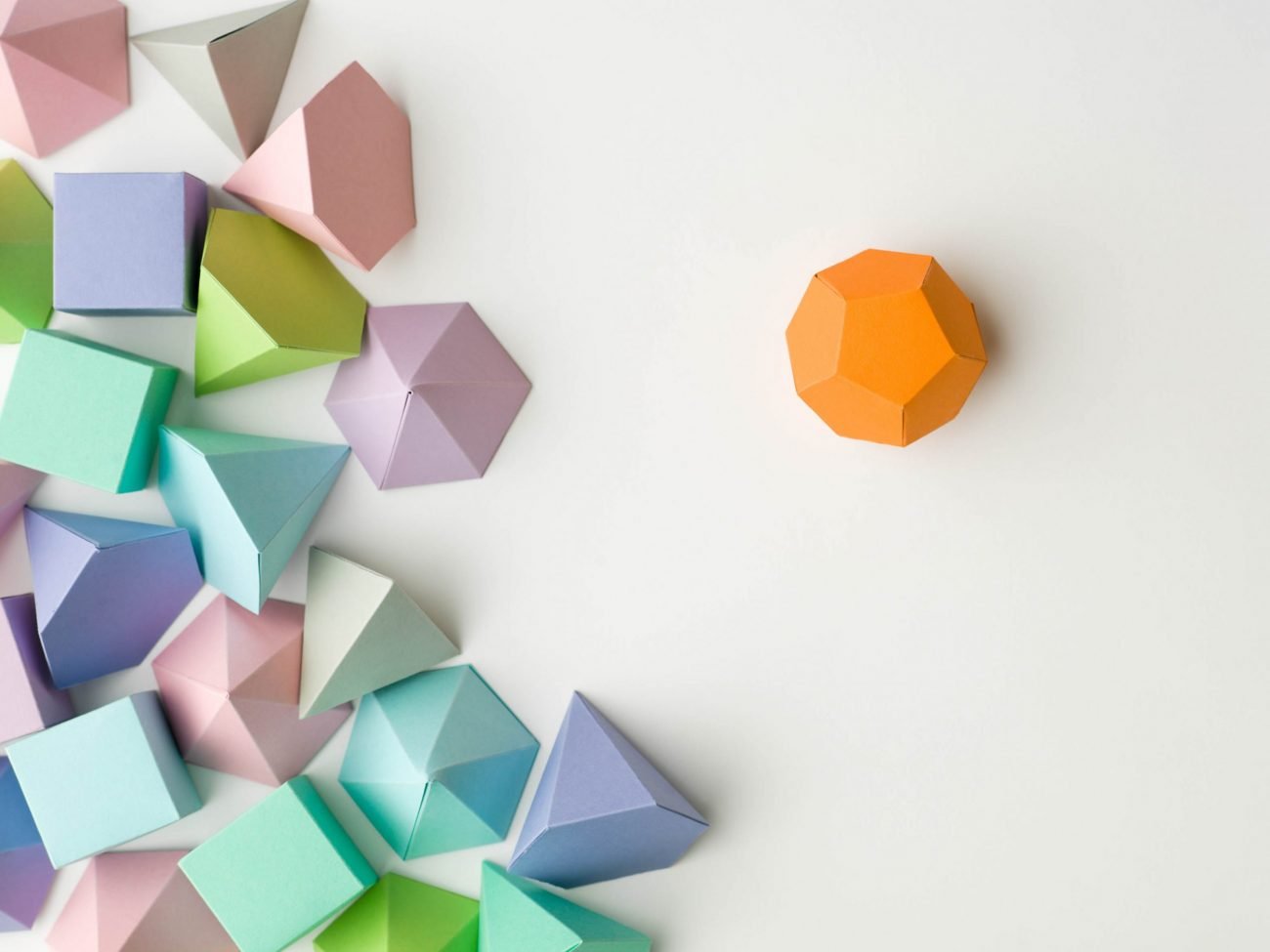 Πολιτιστική Eπιχειρηματικότητα – Online Σεμινάριο