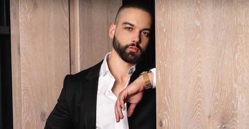 Damian Prosalendis στην Karfitsa: «Γίνεται μια οργανωμένη προσπάθεια συκοφαντίας εις βάρος μου»