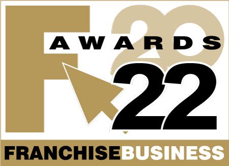 Πώς η ΑΒ κάνει τη διαφορά στο μοντέλο του Franchise;