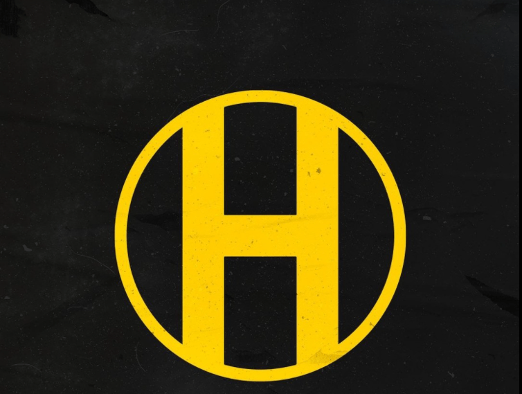 Ο Ηρακλής έκανε κιτρινόμαυρο το έμβλημα του στη μνήμη του 19χρονου