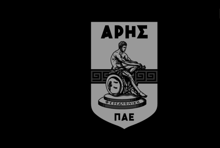 Άρης: Ανεβάζει ρυθμό ο Μπερτόγλιο