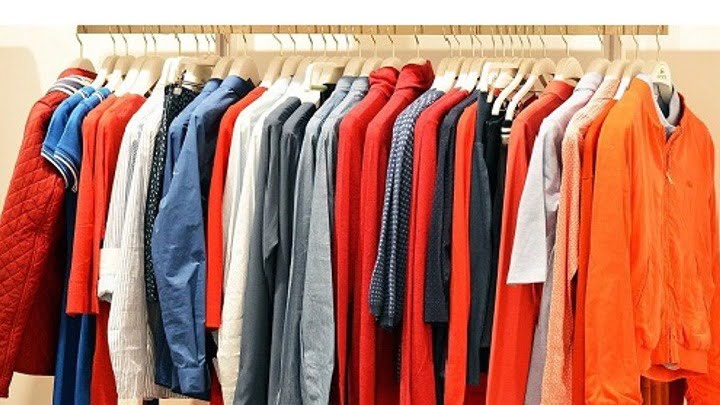 Η ελληνική μόδα ολοένα και περισσότερο “κερδίζει” καταναλωτές στην ισπανική αγορά των μεγάλων διεθνών brands