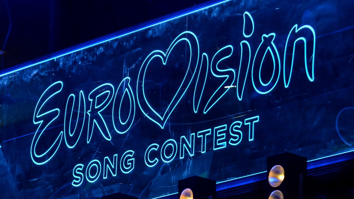 Αντίστροφη μέτρηση για το ελληνικό τραγούδι της Eurovision