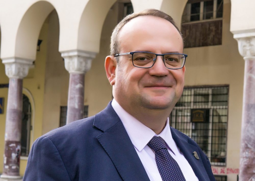 Το … μακάβριο λάθος