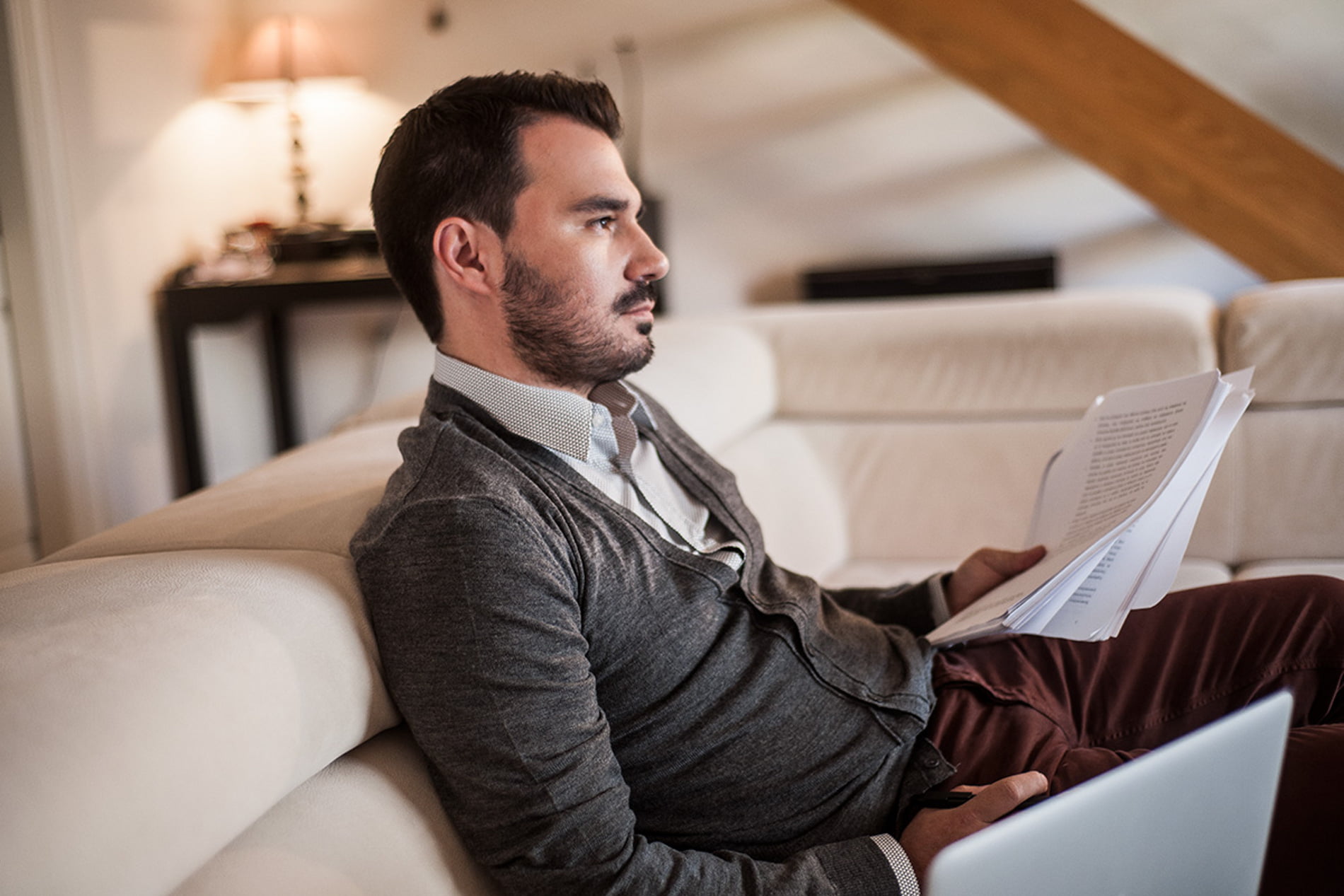 Α. Παπαμιμίκος: «Σωστή η απόσυρση του ποδηλατοδρόμου της Κ. Καραμανλή»