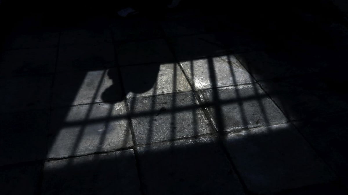 ΗΠΑ: Ένας 35χρονος Αμερικανός εκτελέστηκε για τον ρόλο του στη δολοφονία τεσσάρων ανθρώπων