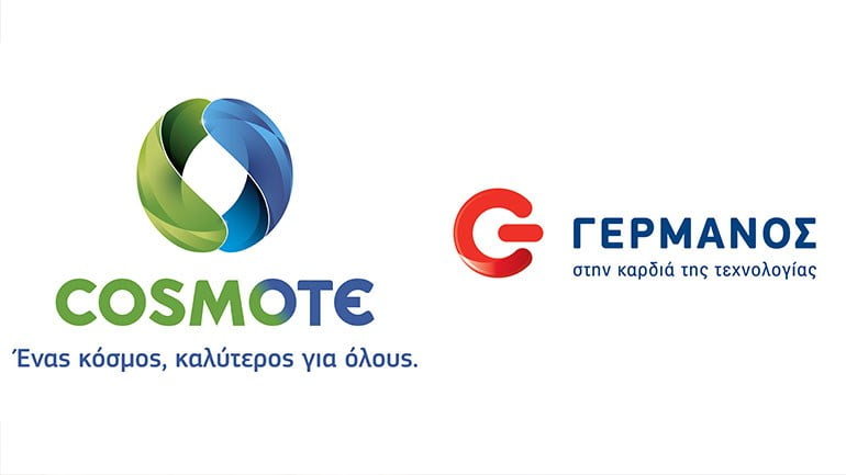 Νέες σειρές SAMSUNG Galaxy S22 5G και Galaxy Tab S8: Ξεκίνησαν οι προ-παραγγελίες σε COSMOTE και ΓΕΡΜΑΝΟ