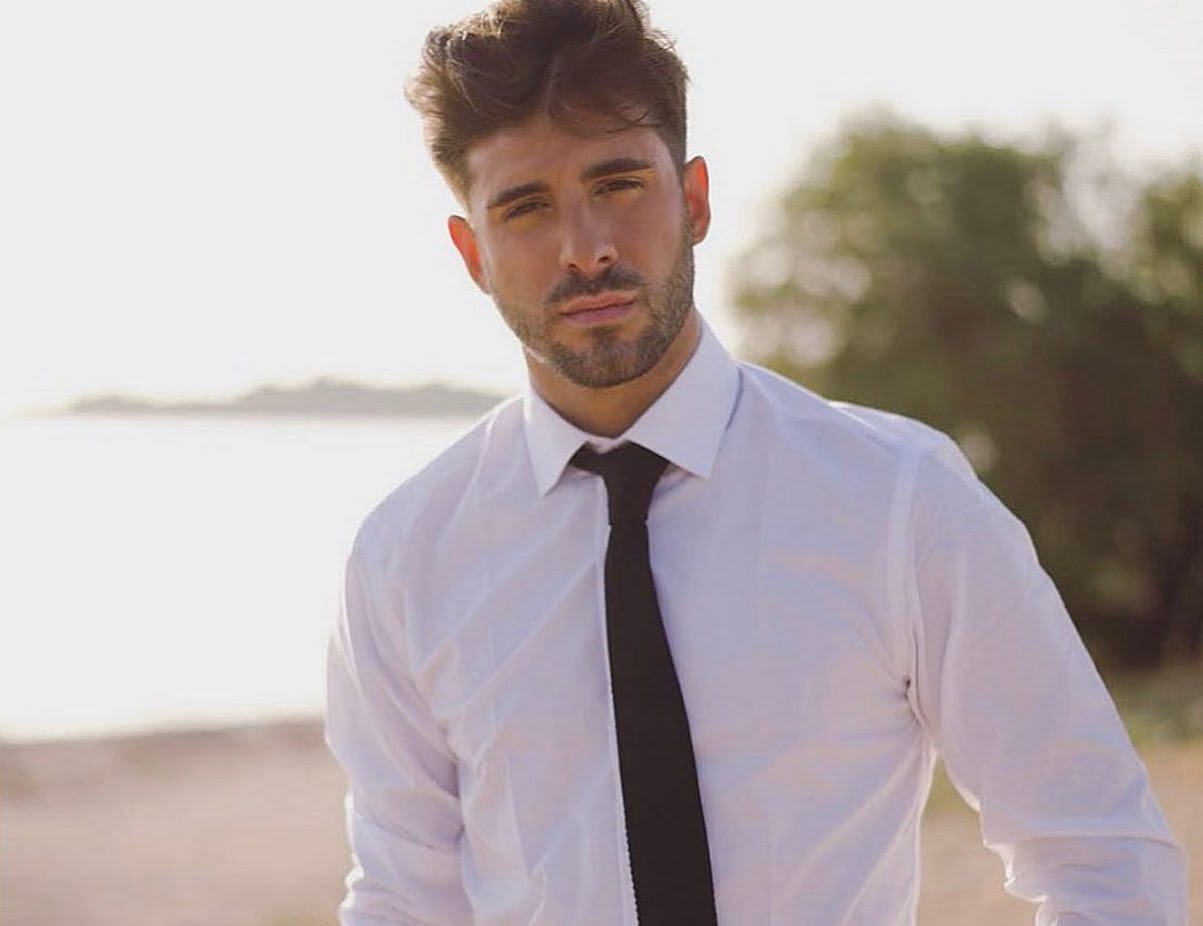 Γιώργος Λιβάνης: Ελπίζουμε σε περαιτέρω ελάφρυνση των μέτρων στα μαγαζιά