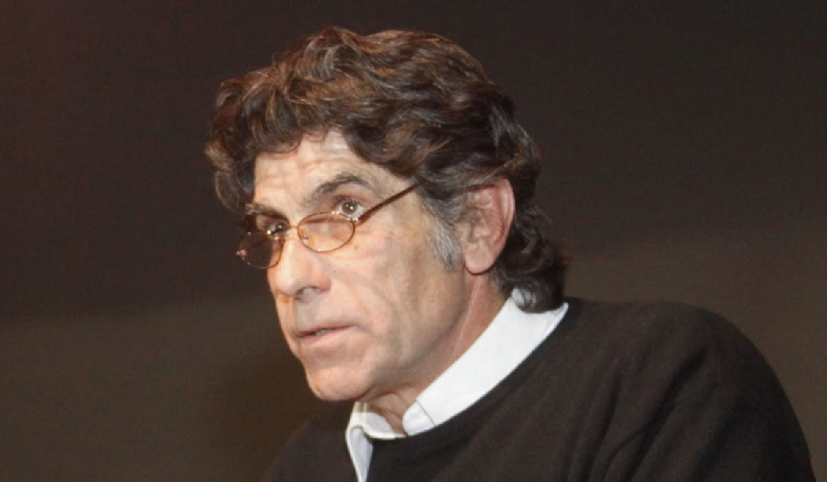 Γιάννης Μπέζος: Πού έχει ξοδέψει τα περισσότερα χρήματά του;