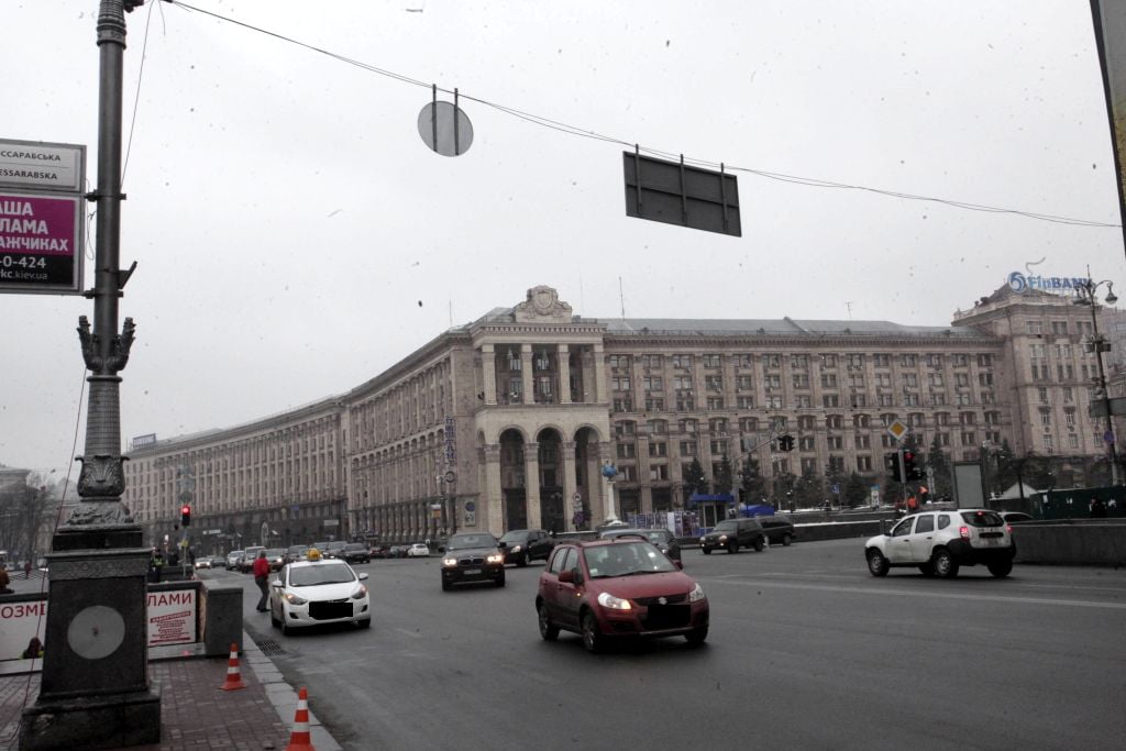 Μητσοτάκης στο ΚΥΣΕΑ: Συντονιζόμαστε με τους εταίρους μας – Χρειάζονται ευρωπαϊκά χρηματοδοτικά εργαλεία για την ενεργειακή κρίση