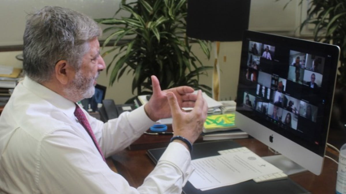 ΙΣΑ: Η κατ΄οίκον ιατρική φροντίδα μειώνει κατά 50% την ανάγκη νοσοκομειακής νοσηλείας