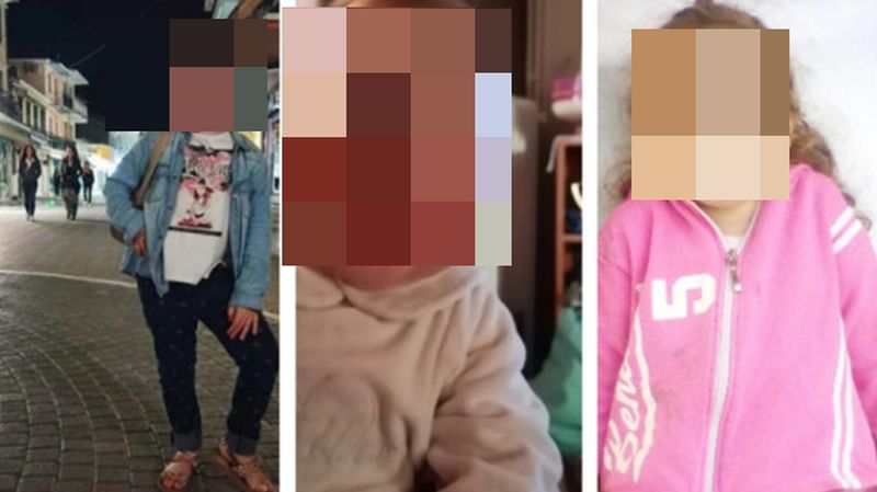 Μείωση του ΕΝΦΙΑ: Επεκτείνονται οι εκπτώσεις για τους ιδιοκτήτες – Ποιοι και πόσο θα ευνοηθούν