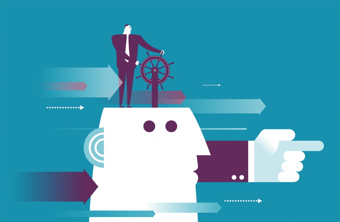 «τα πάντα ρει, πάντα χωρεί κι ουδέν μένει»