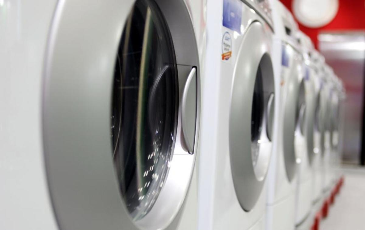 Τα SOS της απόσυρσης συσκευών με επιδότηση