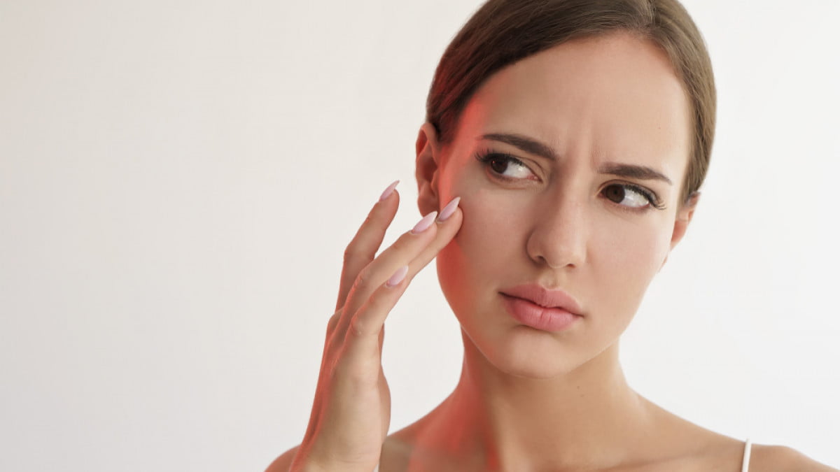 Έξι τρόποι για να επαναφορτίσεις το μυαλό και το σώμα σου