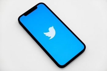 Twitter: Οι δικηγόροι της εταιρίας αναμένουν μία επιθετική κατάθεση από τον Ίλον Μασκ