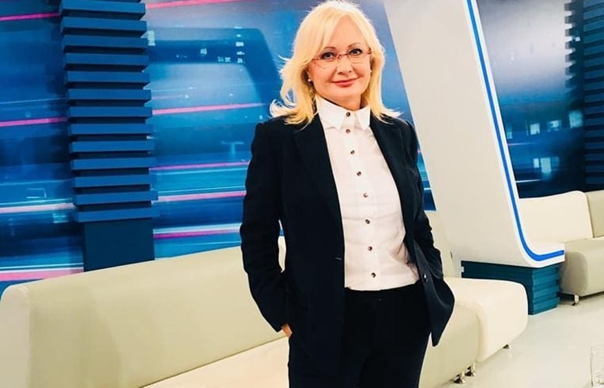 Πάτρα: Και η Αγγελική Νικολούλη στις έρευνες για τους θανάτους των τριών κοριτσιών