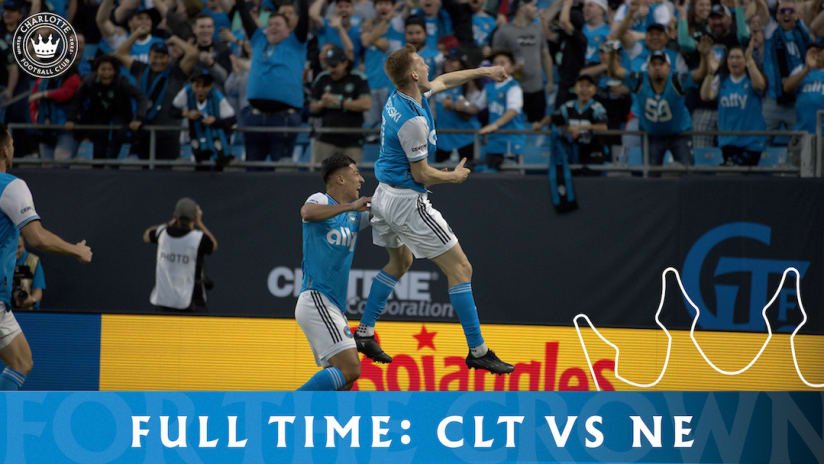 Απίθανη γκολάρα με φάουλ από τον Σφιντέρσκι (vid)