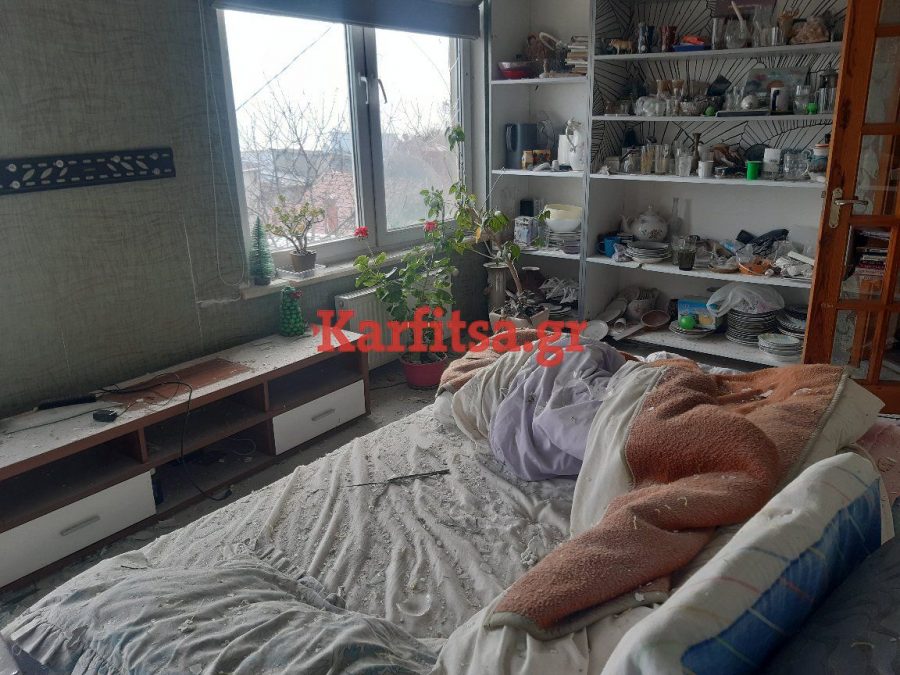 Αυτή η εικόνα δεν έχει ιδιότητα alt. Το όνομα του αρχείου είναι 276050984_1762541653951457_3828896904923142572_n-900x675.jpg