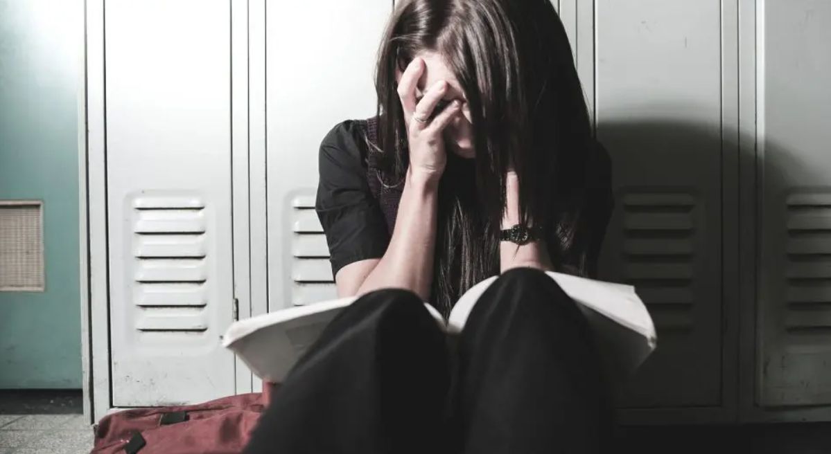 Επιτήρηση από επιμελητές σε 14χρονη για το μπούλινγκ σε συμμαθήτριά της με αυτισμό￼ 