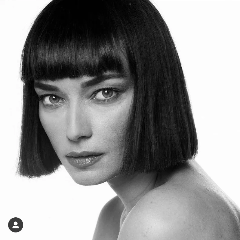 «Ιστορίες με… κάρυ» Κατερίνα Μισιχρόνη: Αγάπησα «Ηλέκτρα» κι «Ερατώ» όσο κανέναν άλλο ρόλο