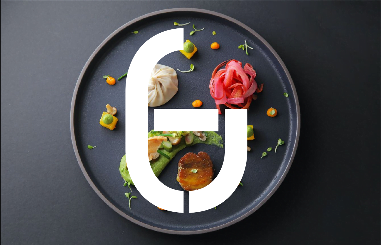 Μία Θεσσαλονίκη έτοιμη να την …φας στο πιάτο