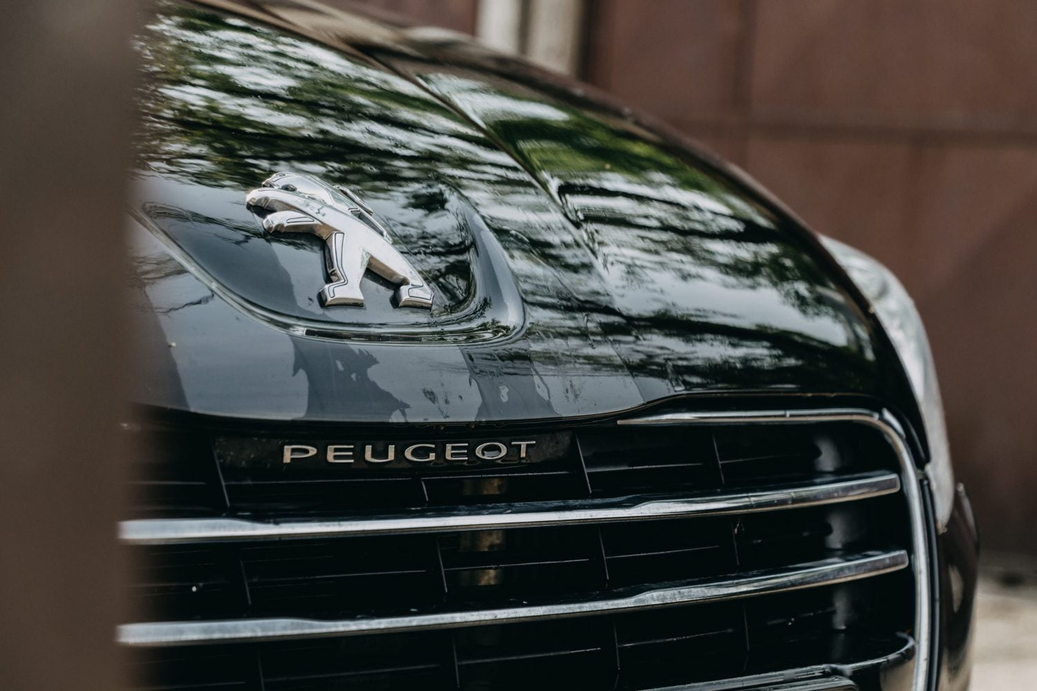 Peugeot: Παράδοση 50 ετών στα αυτοκίνητα πόλης