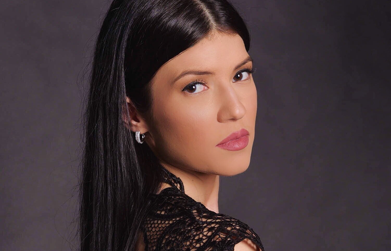 Εύα Βενέτη: Δεν θεωρώ πως θυσίασα κάτι, όλα ήταν επιλογές μου