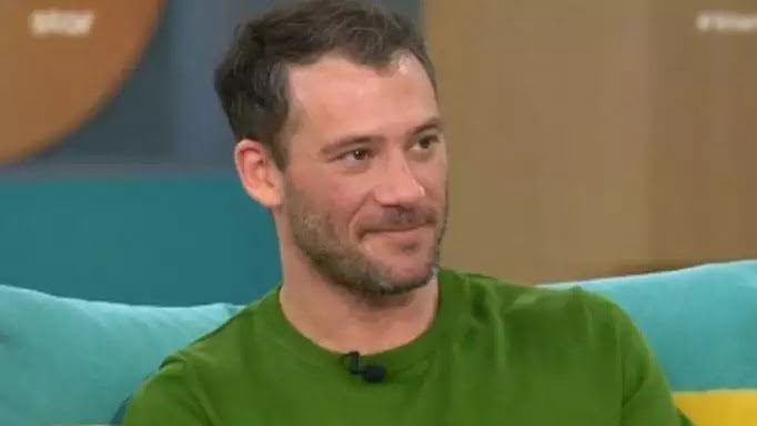 Αντίνοος Αλμπάνης: «Έχω ζήσει αγριάδα συγκλονιστική από εκπομπή, κανιβαλισμός»