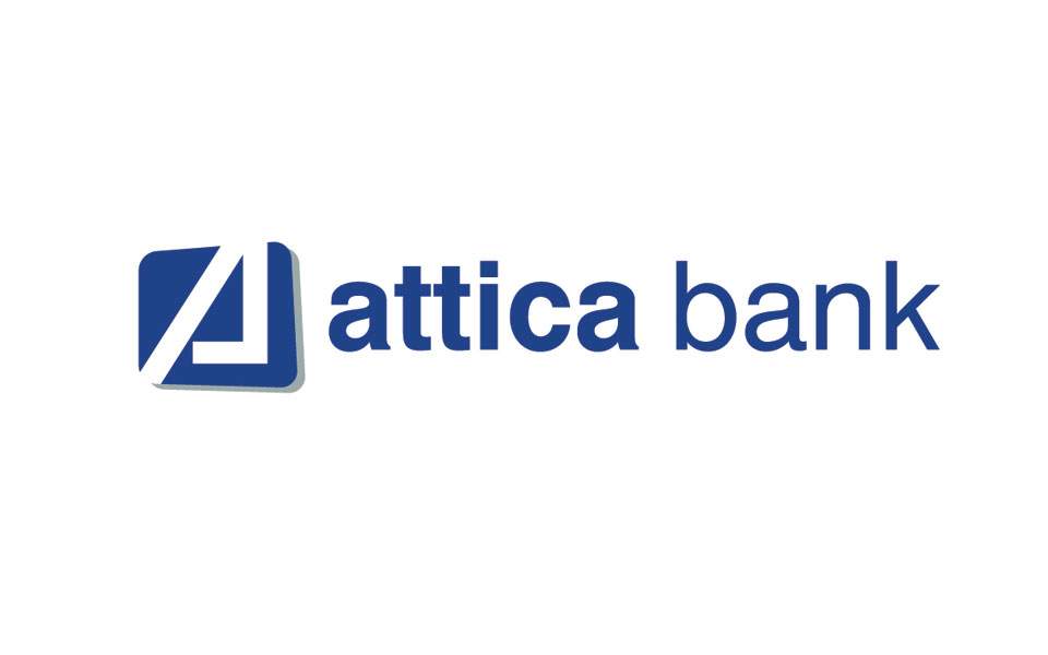 Ενημέρωση επενδυτικού κοινού από την Attica Bank: Μεταβολές σε δικαιώματα ψήφου – Ανασυγκρότηση Διοικητικού Συμβουλίου – Εκπροσώπηση της Τράπεζας
