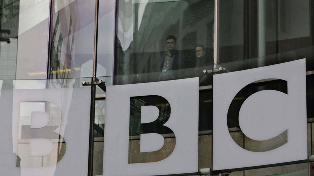 Το BBC προανήγγειλε νέες περικοπές θέσεων εργασίας