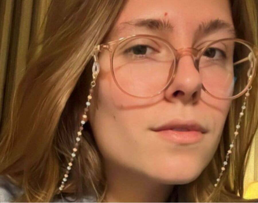 Πόλεμος στην Ουκρανία: Δεύτερος δημοσιογράφος του Fοχ News σκοτώθηκε στην Ουκρανία